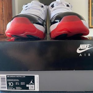 Need Money For My Kids